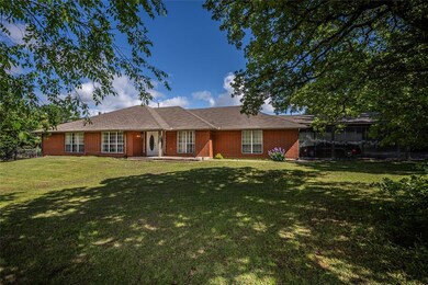 9235 NE 36th St, Spencer, OK 73084 - photo 4