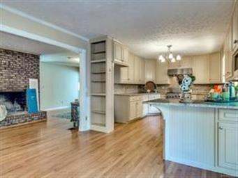 214 Deerwood Dr, Prattville, AL 36067 - photo 7