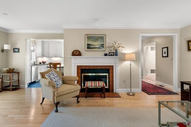 15 Quisset Brook Rd, Milton, MA 02186 - photo 6