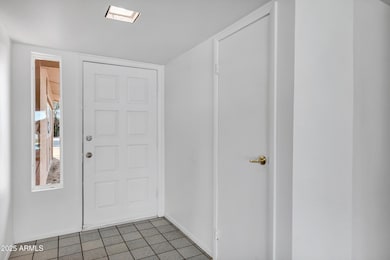 3222 W Hearn Rd-8