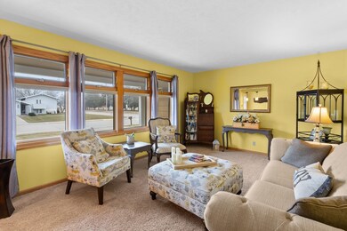 1944 W 11th St, Hastings, NE 68901 - photo 5