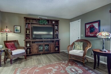 4556 E Florian Cir, Mesa, AZ 85206 - photo 7