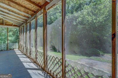 9 Willow St, Porterdale, GA 30014 - photo 6