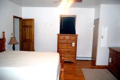 520 E 4th St, Nescopeck, PA 18635 - photo 3