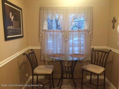 24 Wheeler Ave, Staten Island, NY 10314 - photo 6