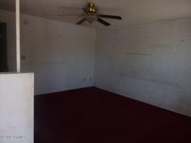 unlisted-address, Mesa, AZ 85204 - photo 2
