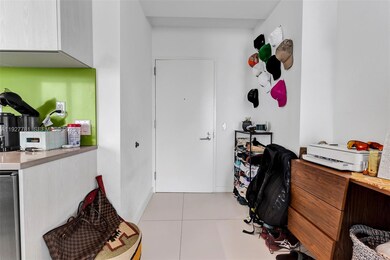 501 NE 31st St unit PH 4305, Miami, FL 33137 - photo 5