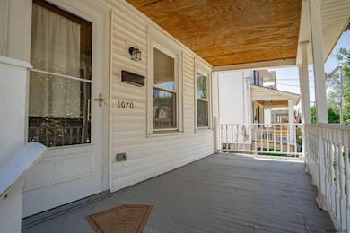 1070 Keyes Ave, Schenectady, NY 12309 - photo 7