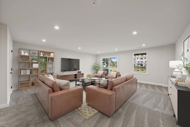 2604 Christina Ln, Somers Point, NJ 08244 - photo 2