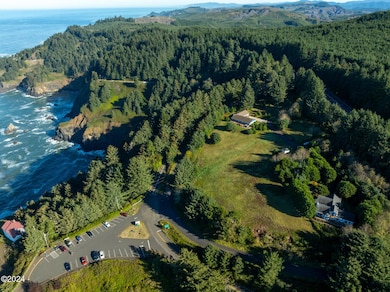 TL 3 & 4 Cape Foulweather Lane