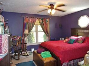 unlisted-address, North Vernon, IN 47265 - photo 7