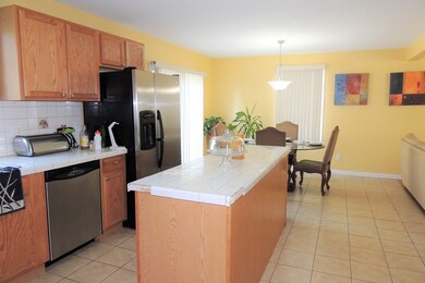 30 Benham St, Springfield, MA 01109 - photo 7