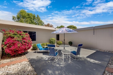 10334 W Manzanita Dr-6