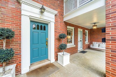 1411-Fontaine-Rd_Unit-102_005