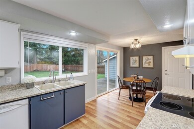 819 117th St SW, Everett, WA 98204 - photo 7