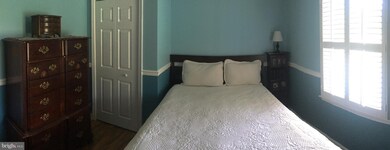 1843 Buck Mountain Rd, Bentonville, VA 22610 - photo 7