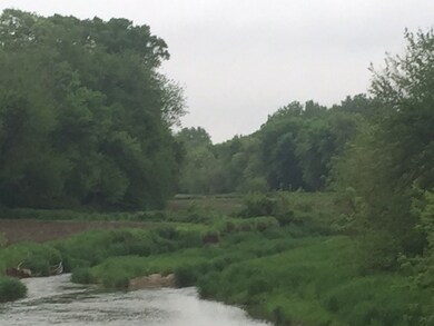 2200 North Ave, Princeton, IL 61356 - photo 5