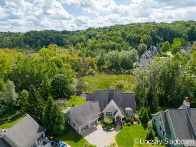 DJI_0238