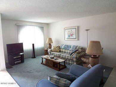 950 W Lindner Ave, Mesa, AZ 85210 - photo 4