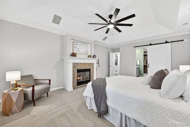 9222 W Brandt Ave, Littleton, CO 80123 - photo 5