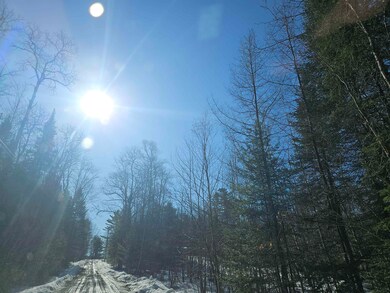 1958 N Littleton Rd, Littleton, NH 03561 - photo 7