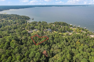 TBD Lake Oaks Cir unit 79-80, Coldspring, TX 77331 - photo 5