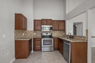 24410 Jumping Jay Dr, Hockley, TX 77447 - photo 7