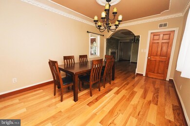 328 N Mechanic St, Cumberland, MD 21502 - photo 4