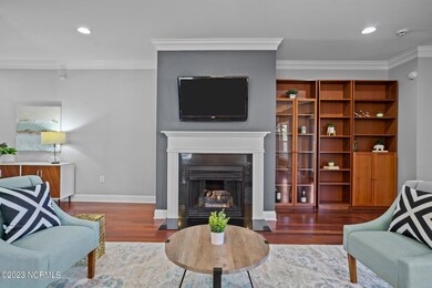 37-web-or-mls-DSC09600