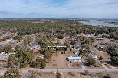 2706ScottsHillDrone-8