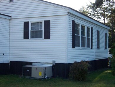 2 Apricot Way, North Hampton, NH 03862 - photo 4