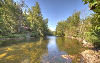 Additional View