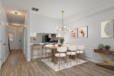 1113 Regency Ct, Schaumburg, IL 60193 - photo 6