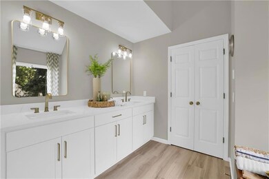 6225 Oak Valley Ct, Cumming, GA 30040 - photo 7