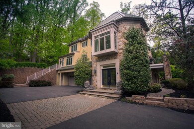 5710 Oak Crest Dr, Doylestown, PA 18902 - photo 6