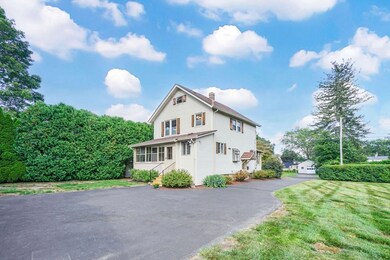 15 Maple Terrace, Westfield, MA 01085 - photo 6