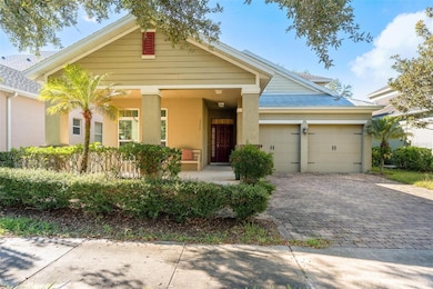 6799 Helmsley Cir, Windermere, FL 34786 - photo 3