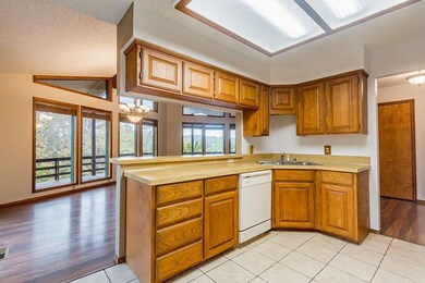 28 Heather Dr, Bella Vista, AR 72715 - photo 6