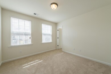 180 Camellia Bloom Dr, Moncks Corner, SC 29461 - photo 7