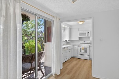 23009 Nadine Cir unit A, Torrance, CA 90505 - photo 7