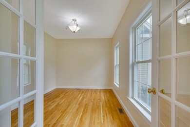 360 Hudson St, Northborough, MA 01532 - photo 6
