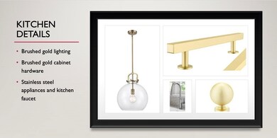 1088 Saratoga St unit 2, Boston, MA 02128 - photo 4