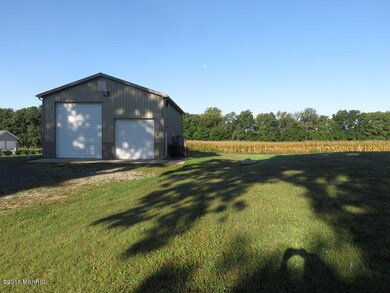 69856 Cassopolis Rd barn