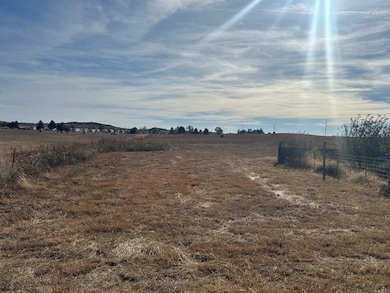 Intersection 48th St & Hanks Trail, Woodward, OK 73801 - photo 4