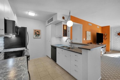 557 Palm Canyon Dr unit 25, Borrego Springs, CA 92004 - photo 7