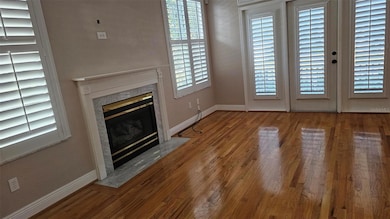 113 Bosphorous Ave unit 1, Tampa, FL 33606 - photo 6