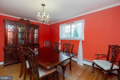 616 Creekside Rd, Wallingford, PA 19086 - photo 6