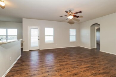 unlisted-address, Waxahachie, TX 75167 - photo 3