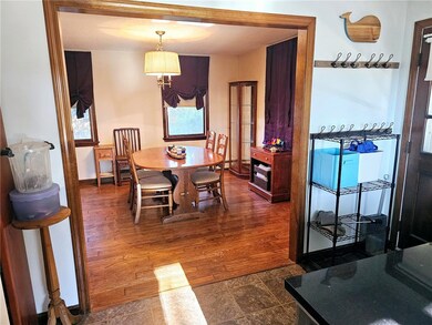 18 Brookside Rd, Westerly, RI 02891 - photo 5