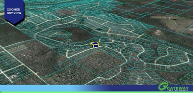 0 Nevada Dr unit 25668070, Alford, FL 32420 - photo 4